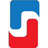 Codees-CM